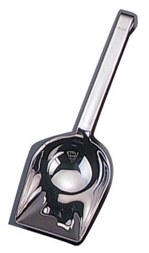 レズレー18-10 チップスクープ 10135 (BSK29)拍卖