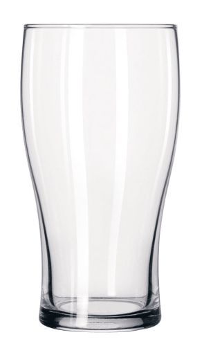 リビー パブグラス No.4808(6ヶ入) (RLBEY01)拍卖