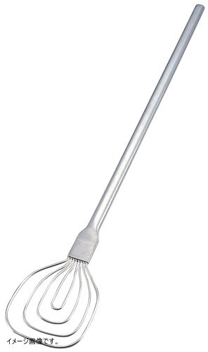 ののじ 18-8 調理用 ビッグターナー 大 BTN-003拍卖