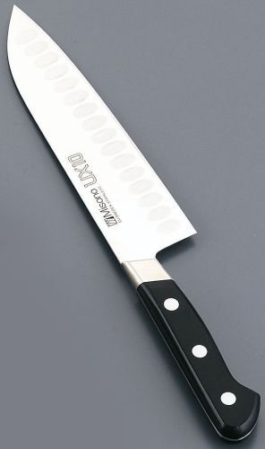 ミソノ UX10シリーズ 三徳サーモン No.751 18cm (AMSD9)拍卖