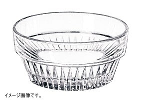 Libbey(リビー) ウィンチェスター ラメキン(6個セット) 89cc No.15446拍卖