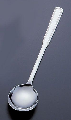 18-8 朝鮮スプーン キッチンメイト S-K (TSP07)拍卖