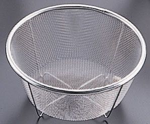 18-8 エイブルミニザル (14メッシュ) 13cm (AMNC401)拍卖