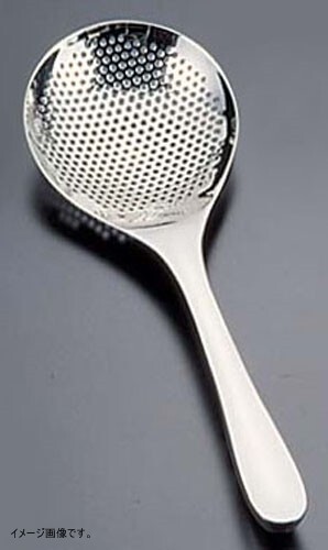 ののじ スーパーUD穴明きオタモ 小 (シェルグリップ仕様) LTM-HU01拍卖