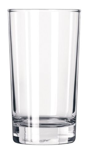 リビー ヘビーベース ハイボール No.123(6ヶ入) (RLBCA01)拍卖