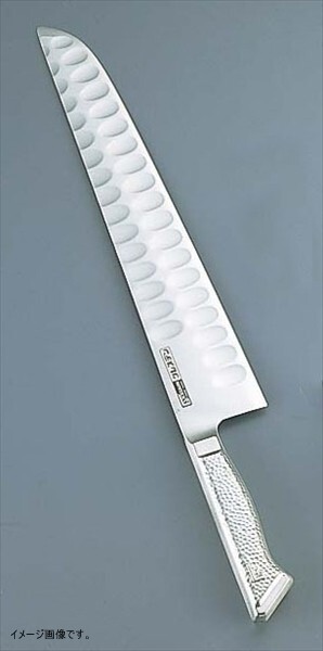 GLESTAIN(グレステン) Mタイプ カービングナイフ 33cm 533TM拍卖