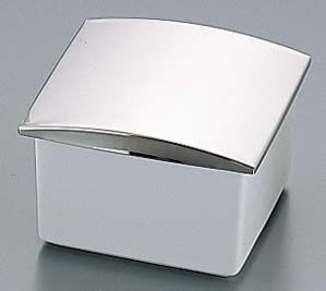 ゼロ スクエア コンテナ (L)BYK-02 (PKV7502)拍卖