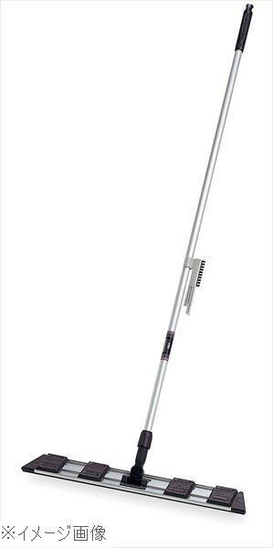ライトモップII(アルミ150)45cm CL3445450拍卖