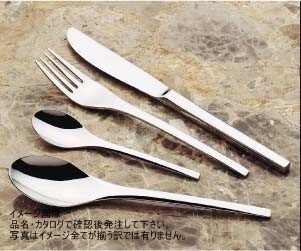 Saks 18-10 フィレンツェ スープレードル(小)50cc 00030046拍卖