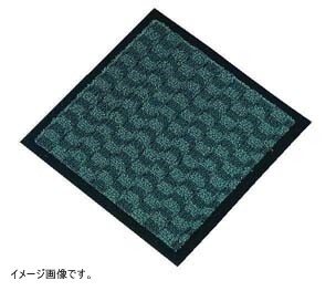 3M エンハンスマット 3000 グレー 900mmx1200mm E3 GRA 900X1200拍卖