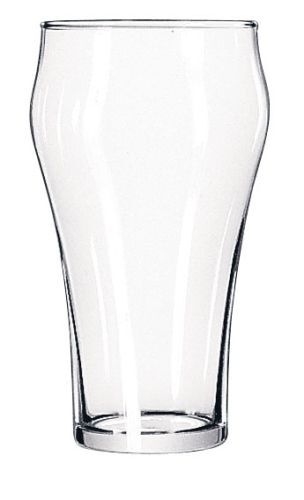 リビー ベル ソーダ No.539HT(6ヶ入) (RLBEC01)拍卖