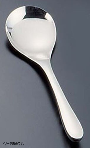 ののじ スーパーUDオタモ 小 【シェルグリップ仕様】 LTM-SU01拍卖