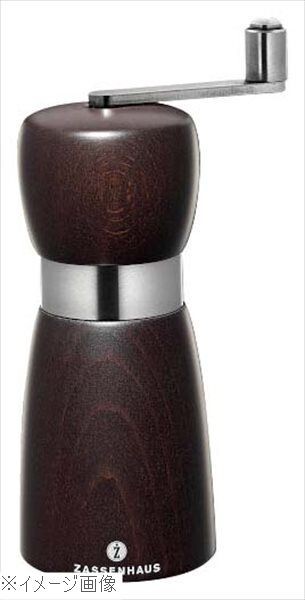 ザッセンハウス ロストック ナツメグミル WEN 14cm ZAS022391拍卖