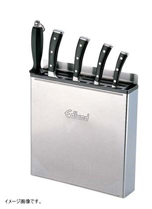 18-10 エドランドナイフラック (釘打式)KR-699拍卖