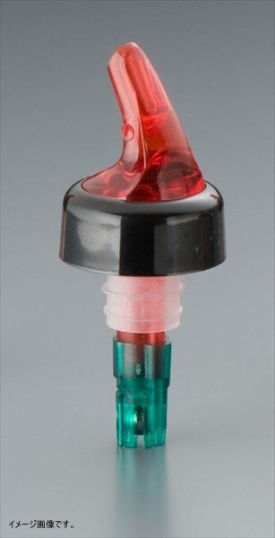 メジャードポアラー 702 グリーン 3/4oz <PPA0801>拍卖