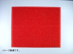 3M エキストラ・デューティ(裏地なし/厚手)900×1200 赤拍卖