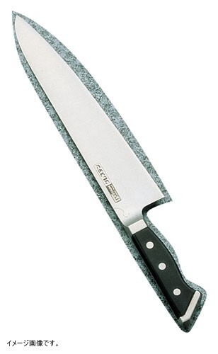 グレステン Wタイプ 牛刀 21cm 721WK拍卖