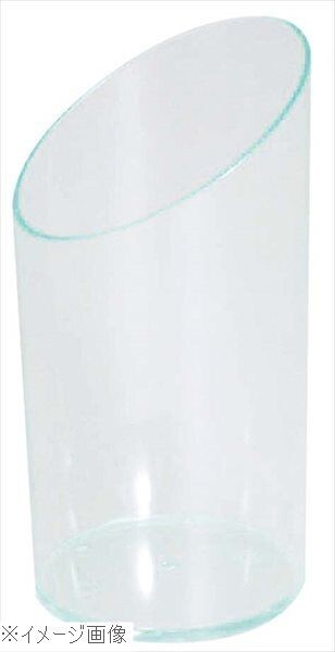 ソリア スライドチューブ80ml(200入)クリアグリーン PS30330拍卖