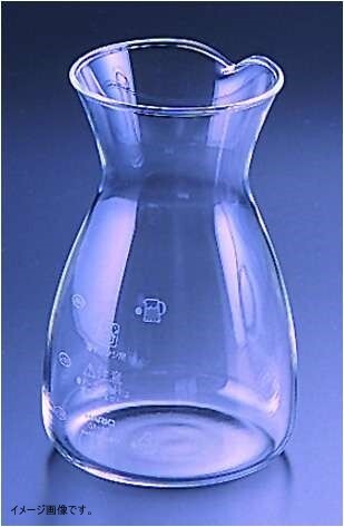 HARIO (ハリオ) とっくり デカンタ 400ml GT-2T拍卖