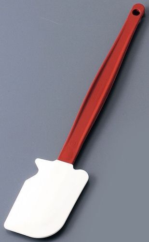 耐熱スクレイパー S (1962) (BSK34003)拍卖