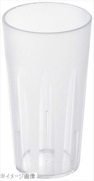 トライタン キングタンブラー 500ml ナチュラル TR-807N拍卖