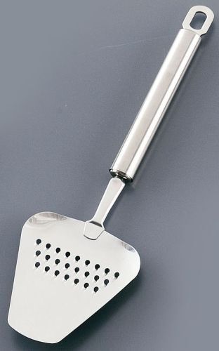 18-10 キッチンヘルパー チーズスライサー S-113-0 7 (BTC90)拍卖
