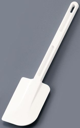 スクレイパー(一体成型) 小(1901) (WSK07003)拍卖