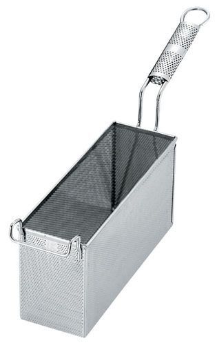 18-8 パンチング スパゲティ揚げスリム (ASP2801)拍卖