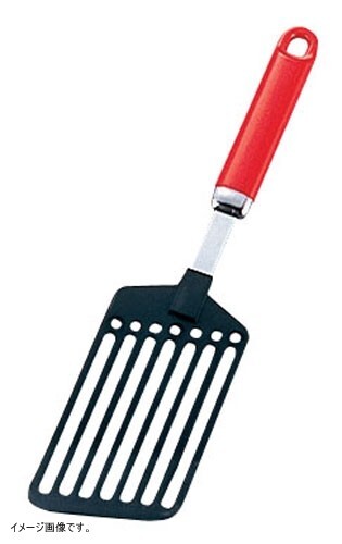 QueenRose(クイーンローズ) フォーラム ナイロンビーター BHO03拍卖