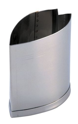 SA18-8 手造り業務用抜型 桜の花びら 中 (C) (BNKA803)拍卖