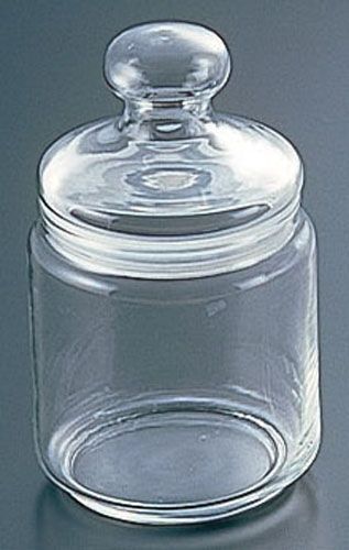 Arcoroc(アルコロック) ポットクラブ 0.75L 11972(63585) (APT13075)拍卖