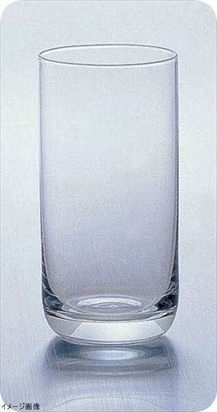 H・AX・トレビアン トレビアン 10 596 (6ヶ入)拍卖