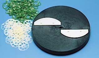 スライスボーイMSC-90用 中厚切用円盤 2.0mm (CSL06005)拍卖