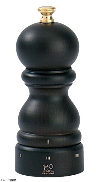 プジョー ソルトミル パリ ユー セレクト チョコ 12cm 23454拍卖