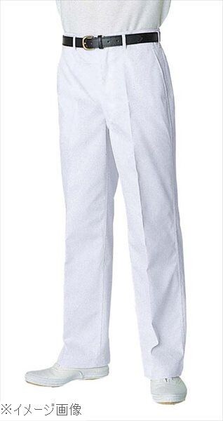 男性用ノータックズボン KH-420 ウエスト 88cm拍卖