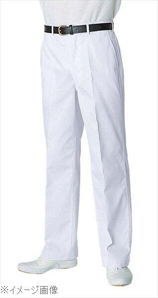 男性用ノータックズボン KH-420 ウエスト 91cm拍卖