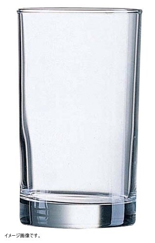 ARCOROC 【業務用】 プリンセサ タンブラー J4170 230cc (6ヶ入) <RPL4402>拍卖