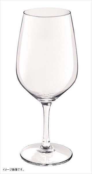 Libbey(リビー) スブリム (2個セット) ワイン No.32017 PLB7601拍卖