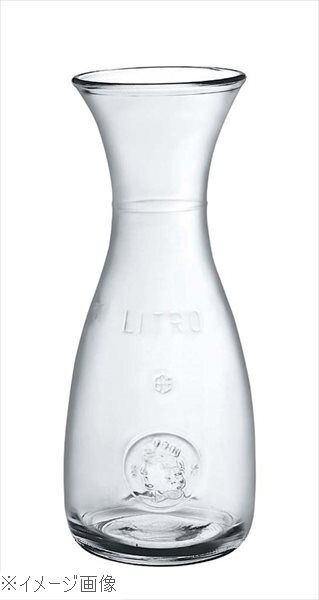 ボルミオリロッコ ミズラ カラフェ 1L(1.84179.MU3)拍卖