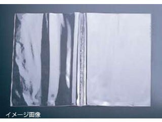 Aim(えいむ) 洋風メニュー用ビニール(10枚セット) 2ポケット(中)B5拍卖