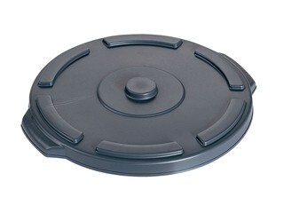 トラスト ラウンドコンテナ用蓋 1609グレー (1009用)拍卖
