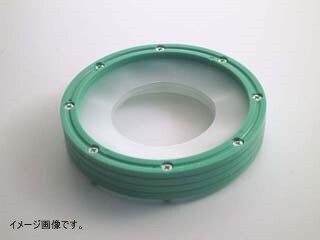 水野産業 カップディスペンサー専用アダプター 口径81mm 09214拍卖