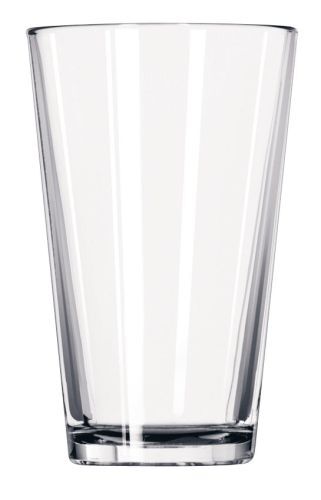 レストランベーシック ビバレッジ No.15588(6ヶ入) (RLBX101)拍卖