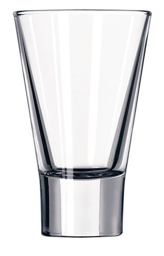 リビー シリーズ V140 トールロック No.11126021(6ヶ入) (RLBS601)拍卖