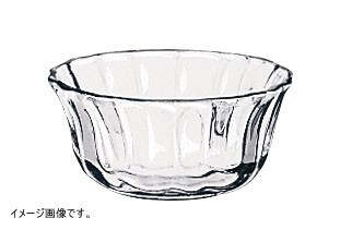 Libbey(リビー) シュプリームライナー(6個セット) 148cc No.5119拍卖