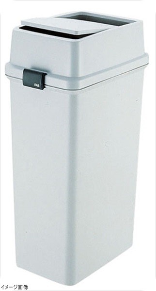 トンボ ファブスィング 25型用:本体 (ファブプッシュ兼用)拍卖