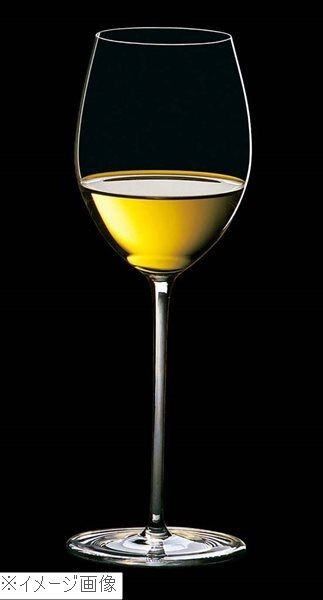 リーデル ソムリエ ロワール 4400/33(1個)拍卖