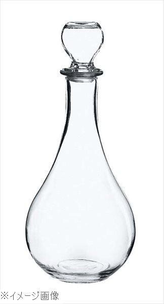 ボルミオリロッコ ロト デキャンター 1270cc(3.36100.M02)拍卖