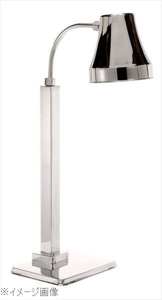 ヒートランプウォーマー(1灯)SMZ101(125W)拍卖