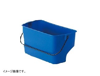 トラスト オールインワンバケット用 バケット 5262 ブルー <KTL8102>拍卖